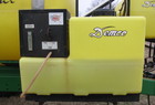 2005 Demco HT