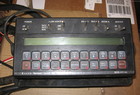 2005 Demco HT