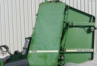 1985 John Deere 530