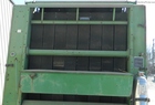 1985 John Deere 530