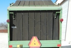 1985 John Deere 530