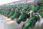 2010 John Deere DB90