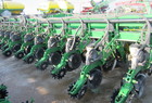 2010 John Deere DB90