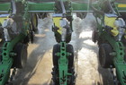 2010 John Deere DB90