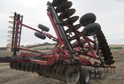  Case IH 496