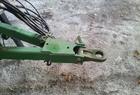 1999 John Deere 726
