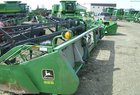 Equipment Photograph Thumbnail