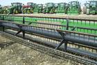Equipment Photograph Thumbnail