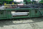 Equipment Photograph Thumbnail