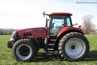 Equipment Photograph Thumbnail