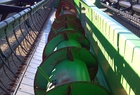 2004 John Deere 630F