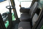 2005 John Deere 9660 STS