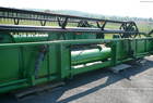 1996 John Deere 930F
