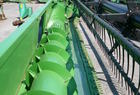 1996 John Deere 930F