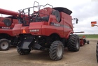 2009 Case IH 7120