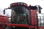2009 Case IH 7120