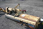  Tiger TRF-90