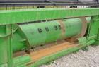 2008 John Deere 635f