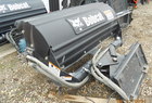 2009 Bobcat 68AB