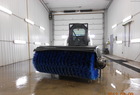 2009 Bobcat 68AB