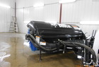 2009 Bobcat 68AB