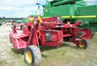 2006 New Holland 1431