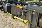 2004 Crary C36