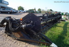 2004 Crary C36