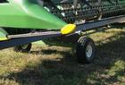  EZ-Trail 680 Header Trailer