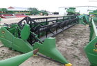 2004 John Deere 635F