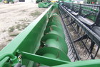 2004 John Deere 635F