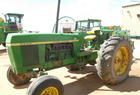 1979 John Deere 2840