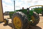 1979 John Deere 2840