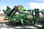 2008 John Deere 512