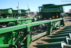 2004 John Deere 1293