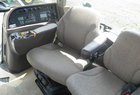 2008 John Deere 8430
