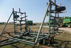  John Deere 1000