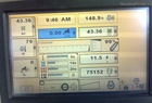 2011 John Deere 8310R