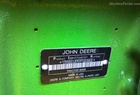 2011 John Deere 8310R