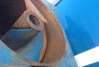 1998 Kinze 1040