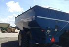 1998 Kinze 1040