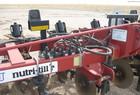 2007 DMI 5310