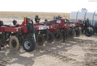 2007 DMI 5310