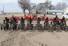 2007 DMI 5310