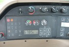 1998 John Deere 8400T