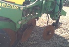  John Deere 1750