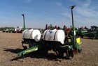  John Deere 1750