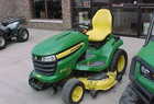 Machine Photo