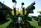 2004 John Deere 1790