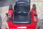 2003 Snapper 2048